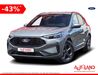 Ford Kuga deutschland