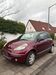 Citroen C3 bl|nordrhein-westfalen