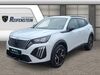 Peugeot 2008 stumsdorf