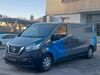 Nissan NV300 Aichtal