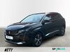 Peugeot 3008 meinborn