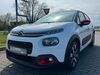 Citroen C3 juetrichau