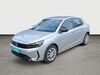 Opel Corsa hornburg