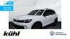 VW Tiguan roetgesbuettel