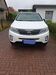 Kia Sorento unterluess