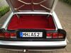 Alfa Romeo Spider Dinslaken