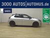 Opel Corsa kronshagen