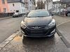 Hyundai i40 hueckeswagen