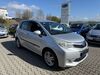 Subaru Trezia kreis|lahn-dill-kreis
