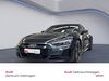 Audi e-tron GT woelferbuett