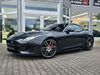 Jaguar F-Type bl|nordrhein-westfalen
