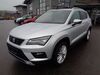 Seat Ateca graefendhron