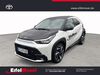 Toyota Aygo (X) huelseburg