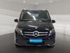 Mercedes-Benz V 300 schoenburg