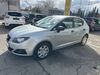 Seat Ibiza niederheimbach