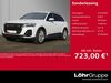 Audi Q7 rieschweiler-muehlbach