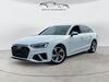 Audi S4 Wiersdorf
