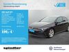 VW Golf kreis|main-tauber-kreis