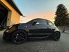 Abarth 595 loehma