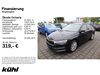 Skoda Octavia rehlingen