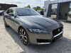 Jaguar XF Kreis|Günzburg