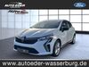Renault Clio reinhardtsdorf-schoena