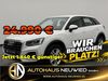 Audi Q2 oberrossbach