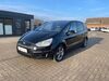 Ford S-Max wunstorf