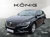 Renault Talisman osthausen-wuelfershausen