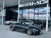 Mercedes-Benz AMG GT R schoefweg