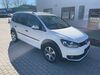 VW Touran niederzimmern