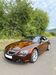 BMW 645 meinborn