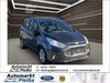 Ford B-Max schoena-kolpien