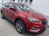 Opel Grandland (X) enzkloesterle