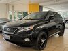 Lexus RX 450 zeltingen-rachtig