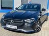 Mercedes-Benz E 300 kreis|rheingau-taunus-kreis