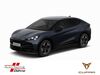 Cupra Tavascan saalow