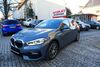 BMW 120 deutschland