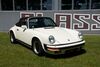 Porsche 911 Urmodell leipziger