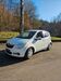 Opel Agila obergriesbach