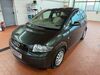 Audi A2 aichtal