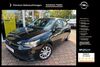 Opel Corsa bolschwitz