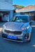 Kia Sportage Hochstadt (Pfalz)