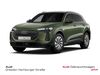 Audi Q5 kreis|bad-toelz-wolfratshausen