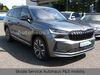Skoda Kodiaq walhausen