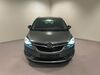 Opel Zafira dorn-duerkheim