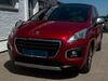 Peugeot 3008 muehlstedt
