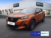 Peugeot 2008 kleinblittersdorf