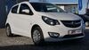 Opel Karl tegernsee