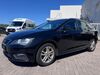 Seat Leon langenhagen